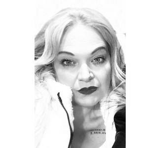 Meet your Posher, Jen